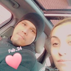 Meet your Posher, Kenneth